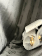Michael Kors Voyager Medium Multifunction Tote Leather – musta nahkalaukku