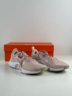 Nike W Renew In Seas