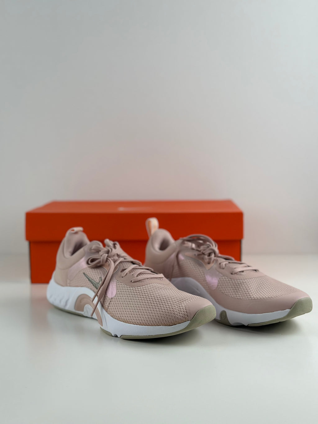 Nike W Renew In Seas