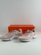 Nike W Renew In Seas