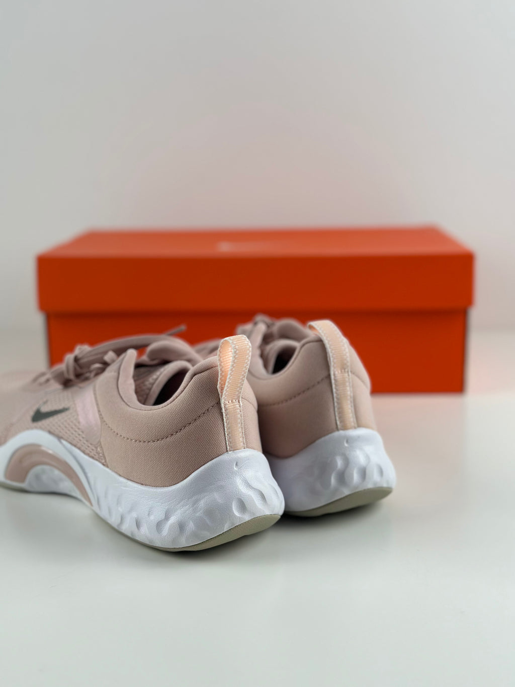 Nike W Renew In Seas