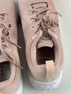 Nike W Renew In Seas