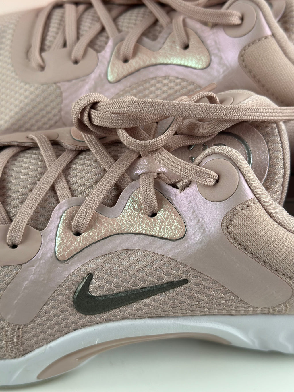 Nike W Renew In Seas