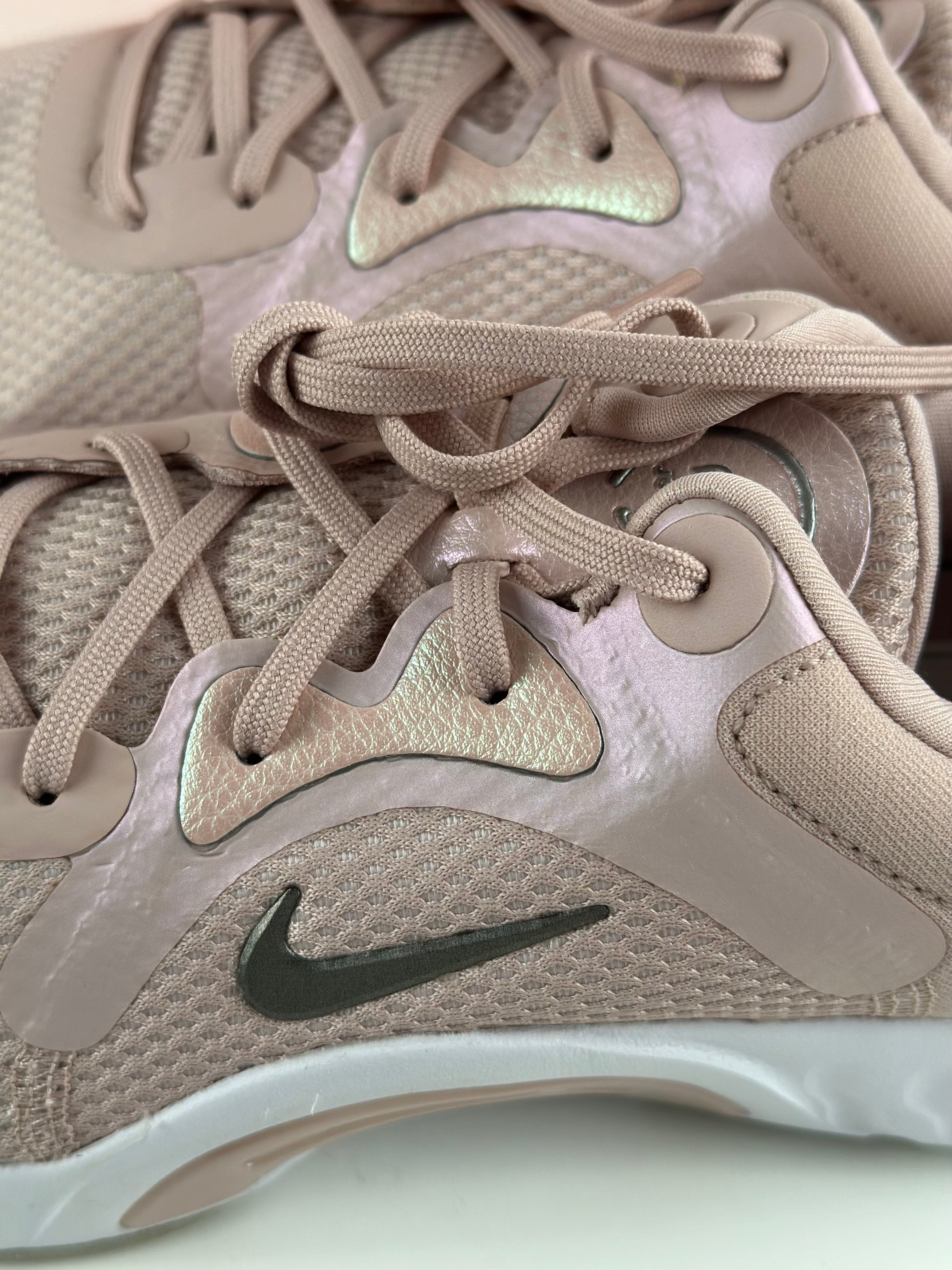 Nike W Renew In Seas