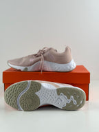 Nike W Renew In Seas