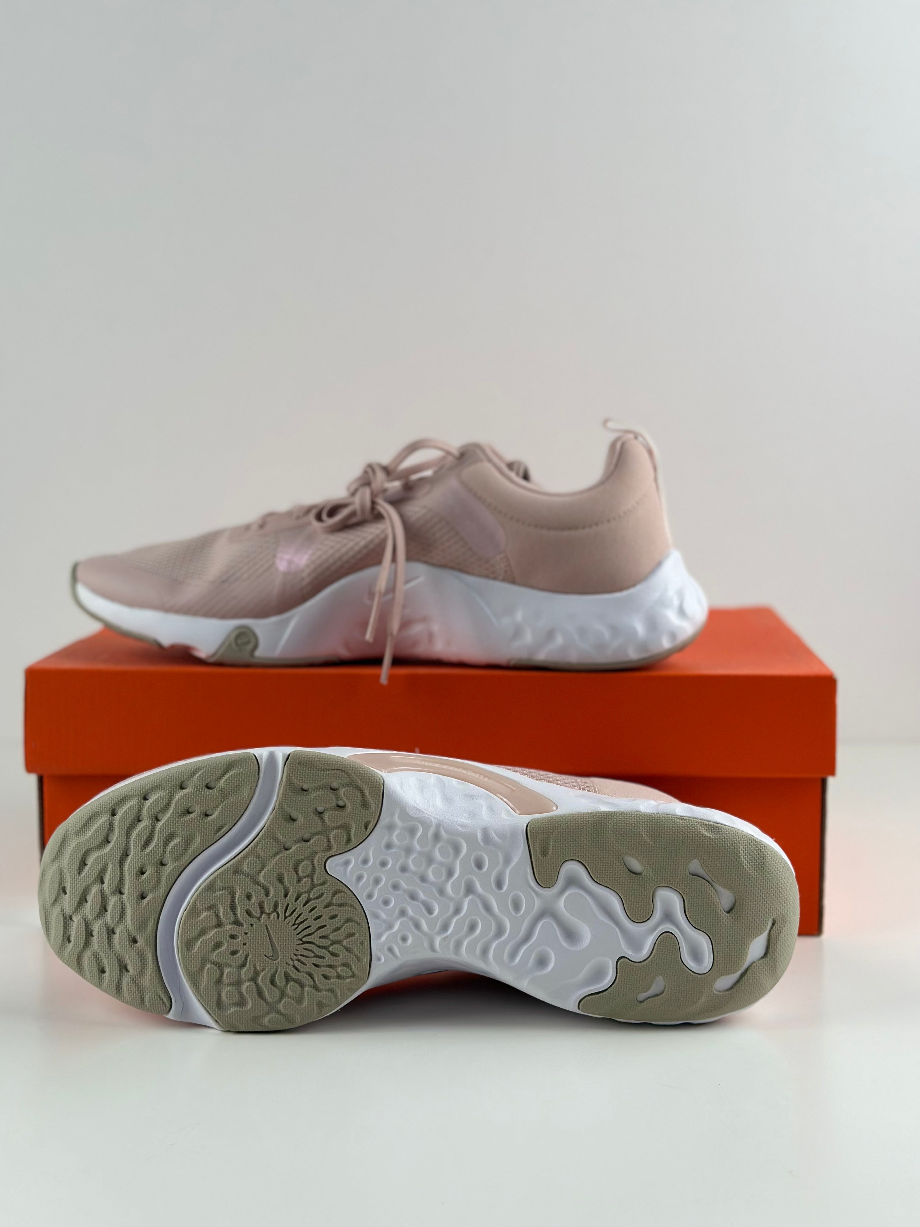 Nike W Renew In Seas