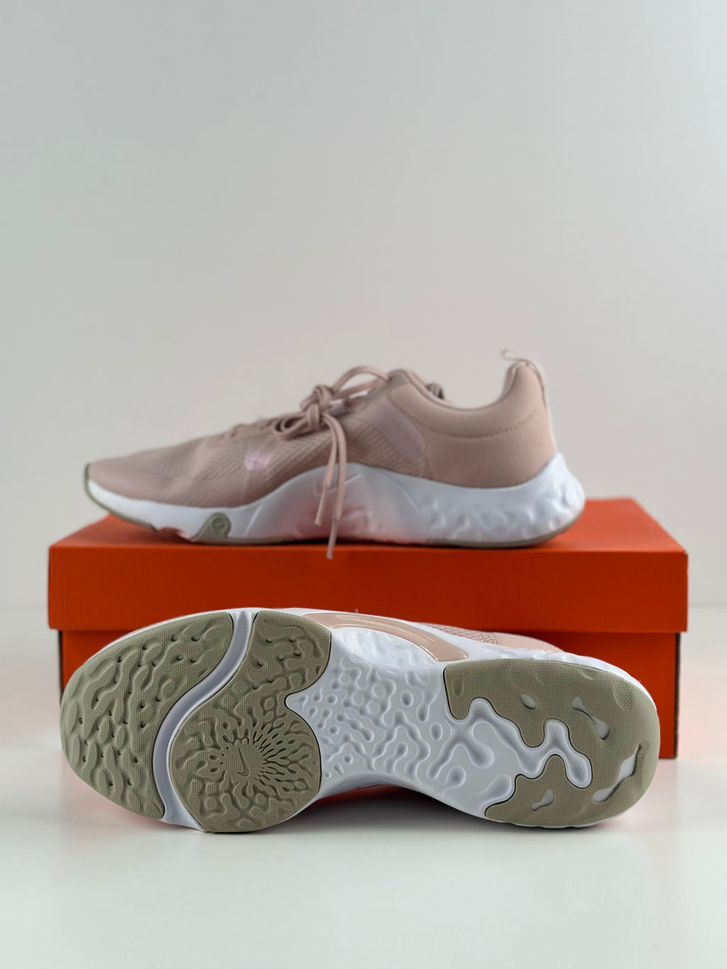 Nike W Renew In Seas