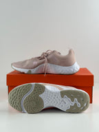 Nike W Renew In Seas