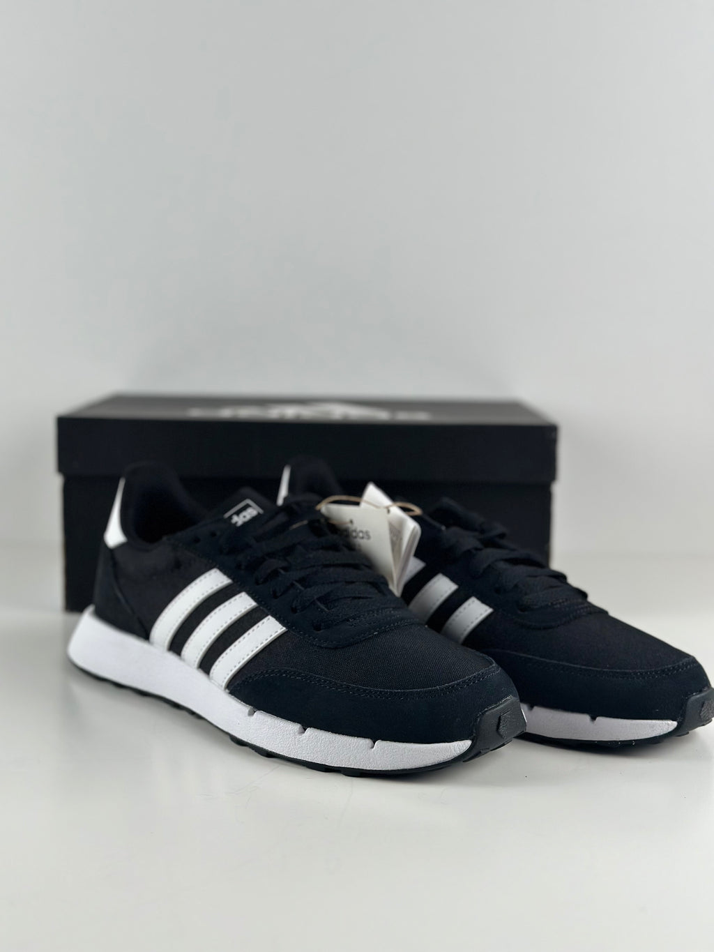 Adidas M Run 60
