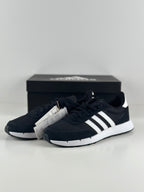 Adidas M Run 60