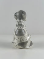 Lomonosov –  posliinikoira