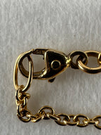 Kalevala Koru – Onnensydän-kaulakoru (585),