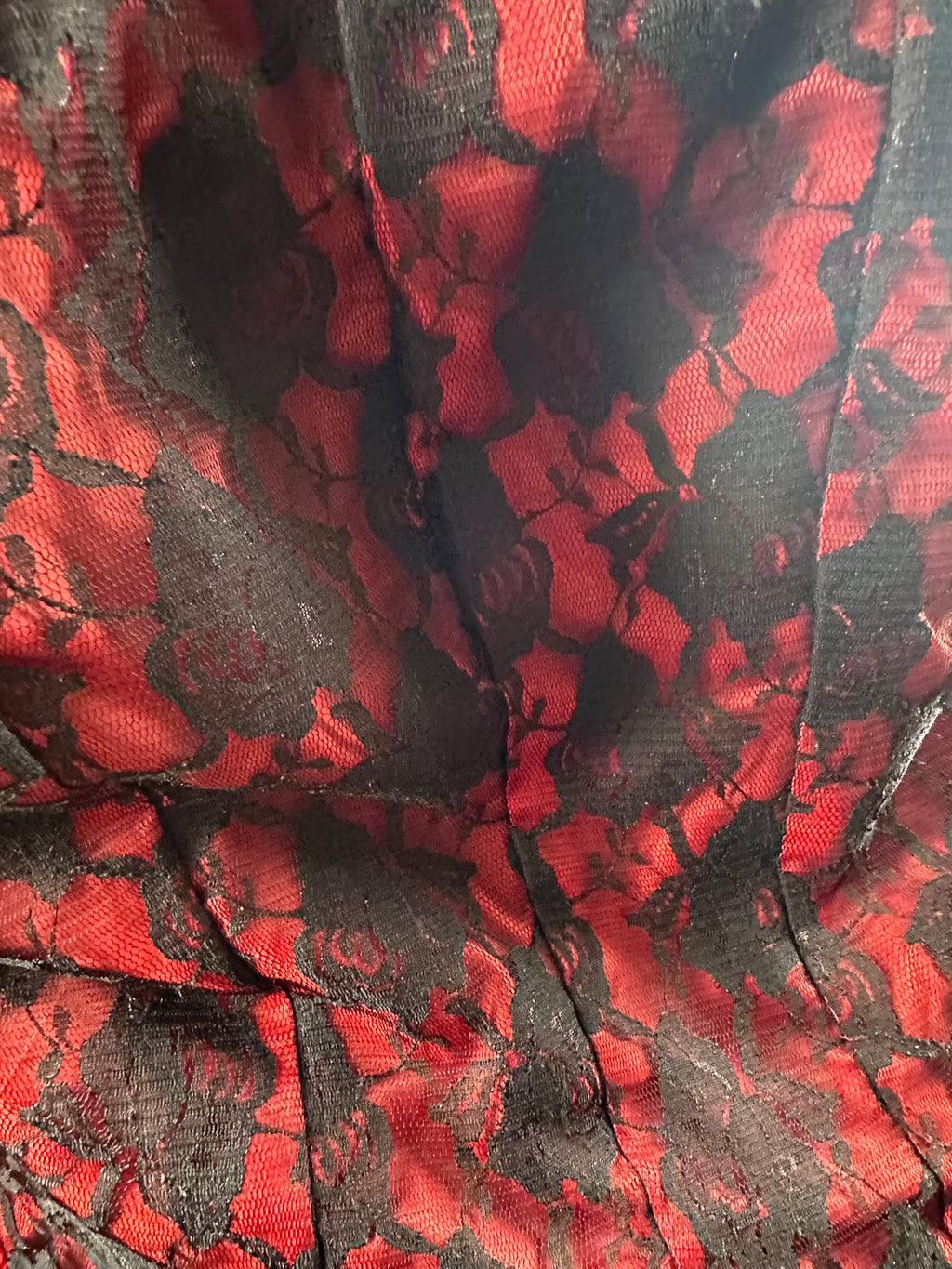 Jofama by Kenza – nahkainen biker-takki, koko 36