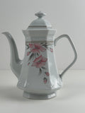 Winterling Bavaria kahvikannu – Saksa – 24 cm