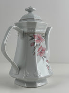 Winterling Bavaria kahvikannu – Saksa – 24 cm
