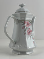 Winterling Bavaria kahvikannu – Saksa – 24 cm