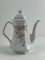 Winterling Bavaria kahvikannu – Saksa – 24 cm