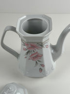 Winterling Bavaria kahvikannu – Saksa – 24 cm