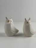 LintuPaja “Singing Birds” – Suomi