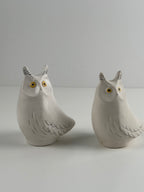 LintuPaja “Singing Birds” – Suomi