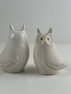 LintuPaja “Singing Birds” – Suomi