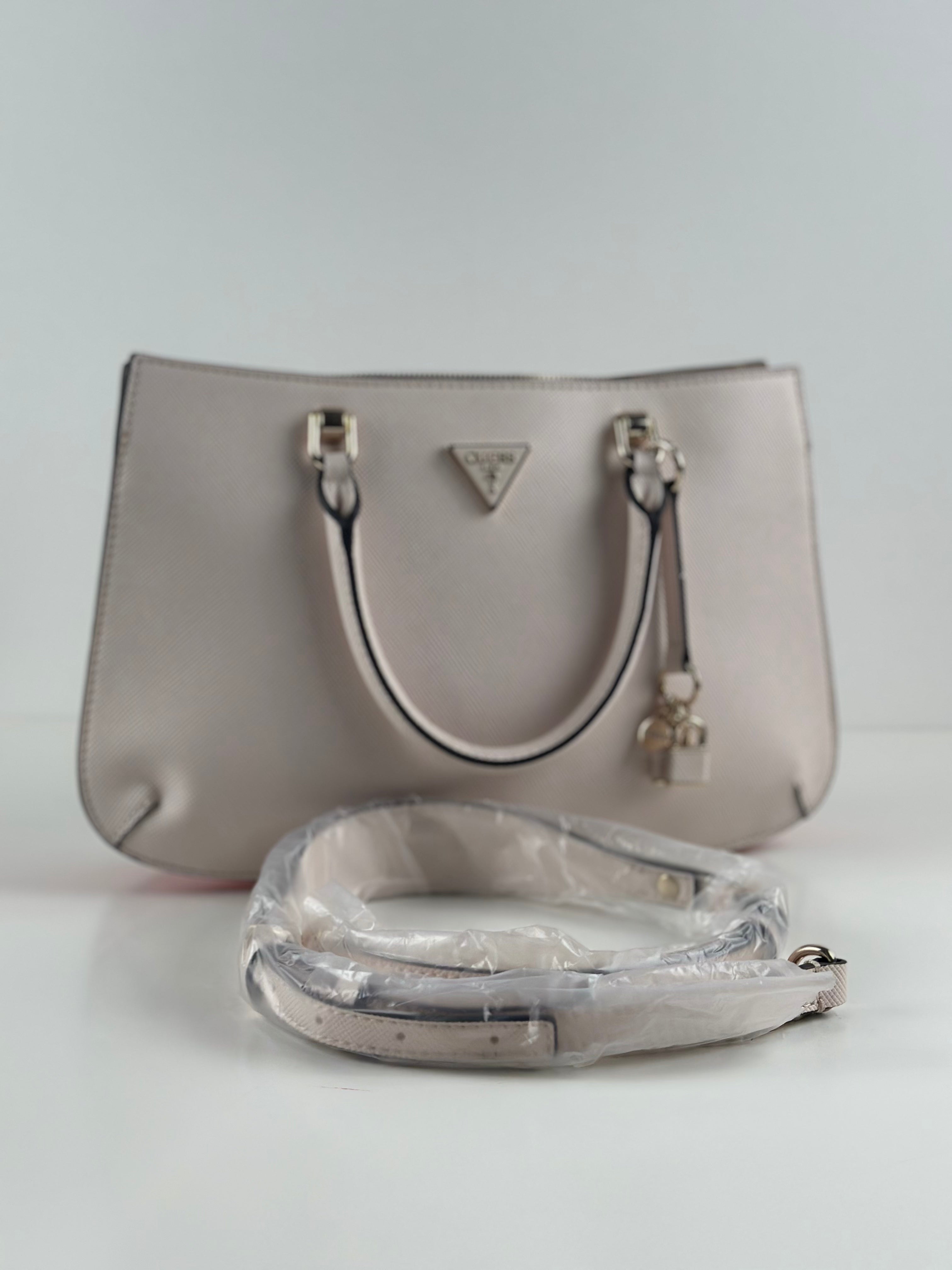 Guess Vikky Satchel – New product