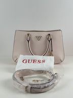 Guess Vikky Satchel – New product