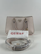 Guess Vikky Satchel – New product