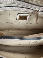 Guess Vikky Satchel – New product