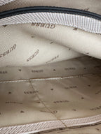 Guess Vikky Satchel – New product