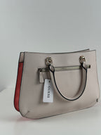 Guess Vikky Satchel – New product