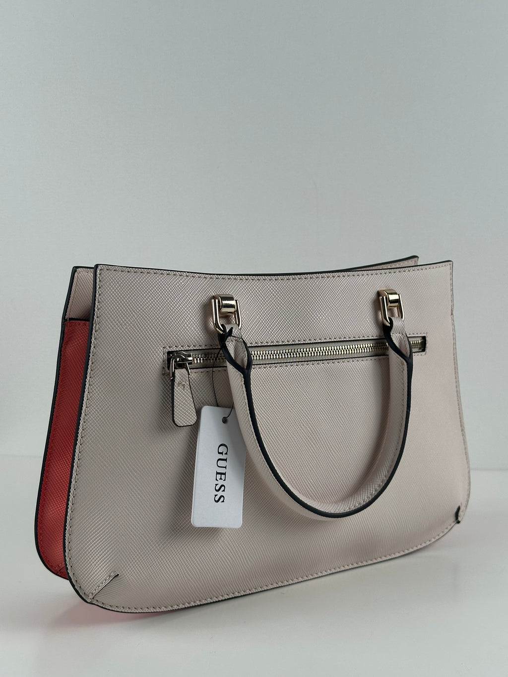 Guess Vikky Satchel – New product
