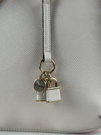 Guess Vikky Satchel – New product