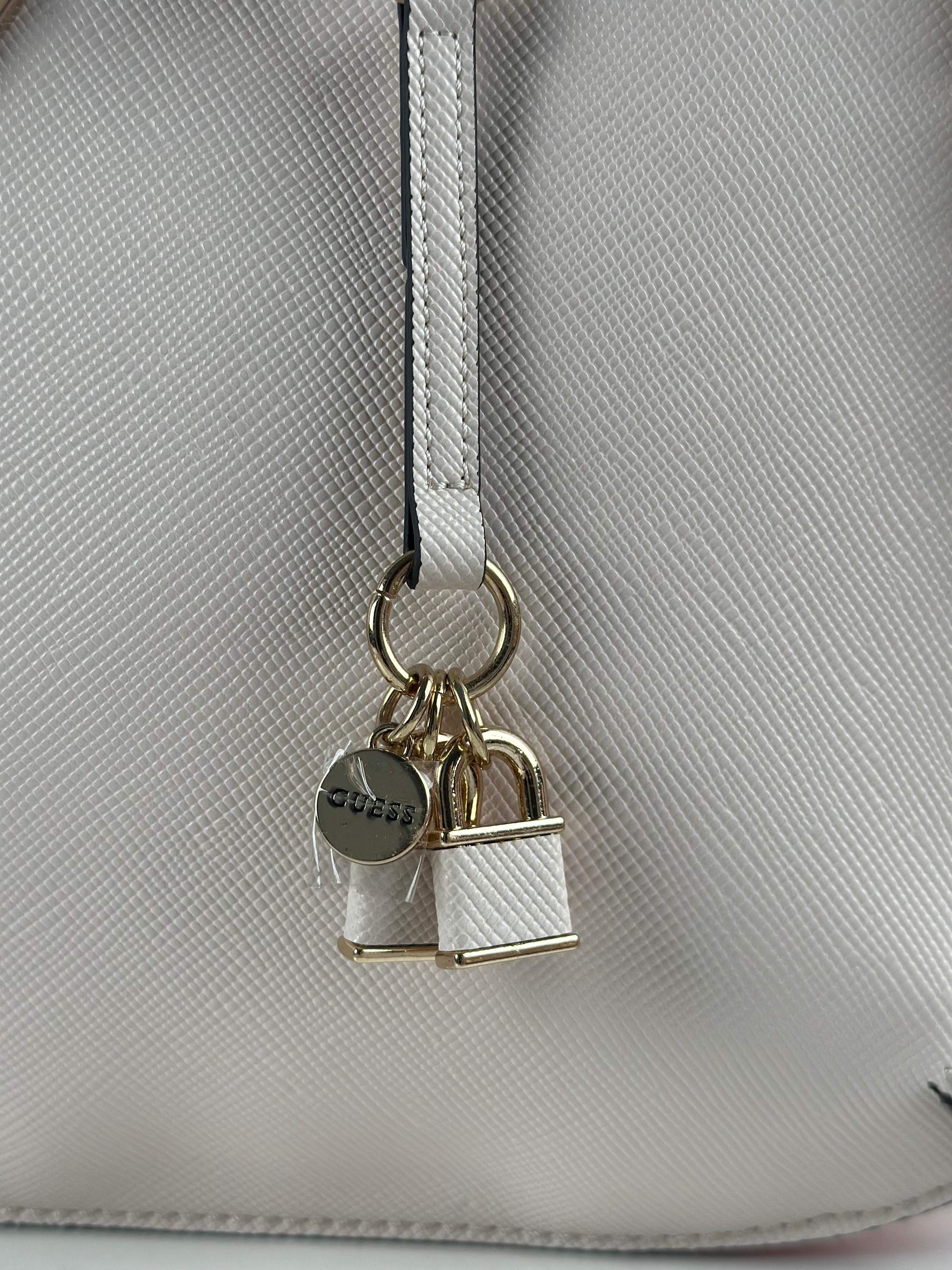 Guess Vikky Satchel – New product