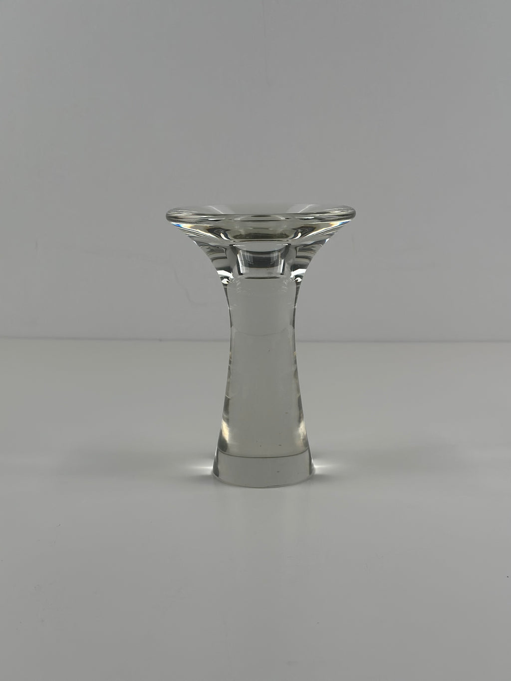 Tapio Virkkala – Iittala 3412 (15 cm)