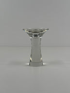 Tapio Virkkala – Iittala 3412 (15 cm)