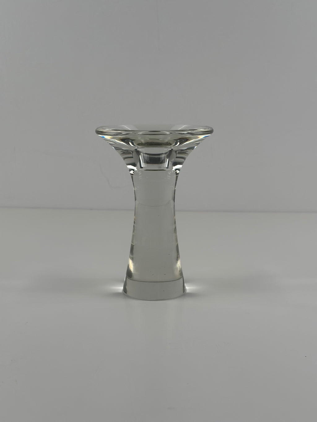 Tapio Virkkala – Iittala 3412 (15 cm)