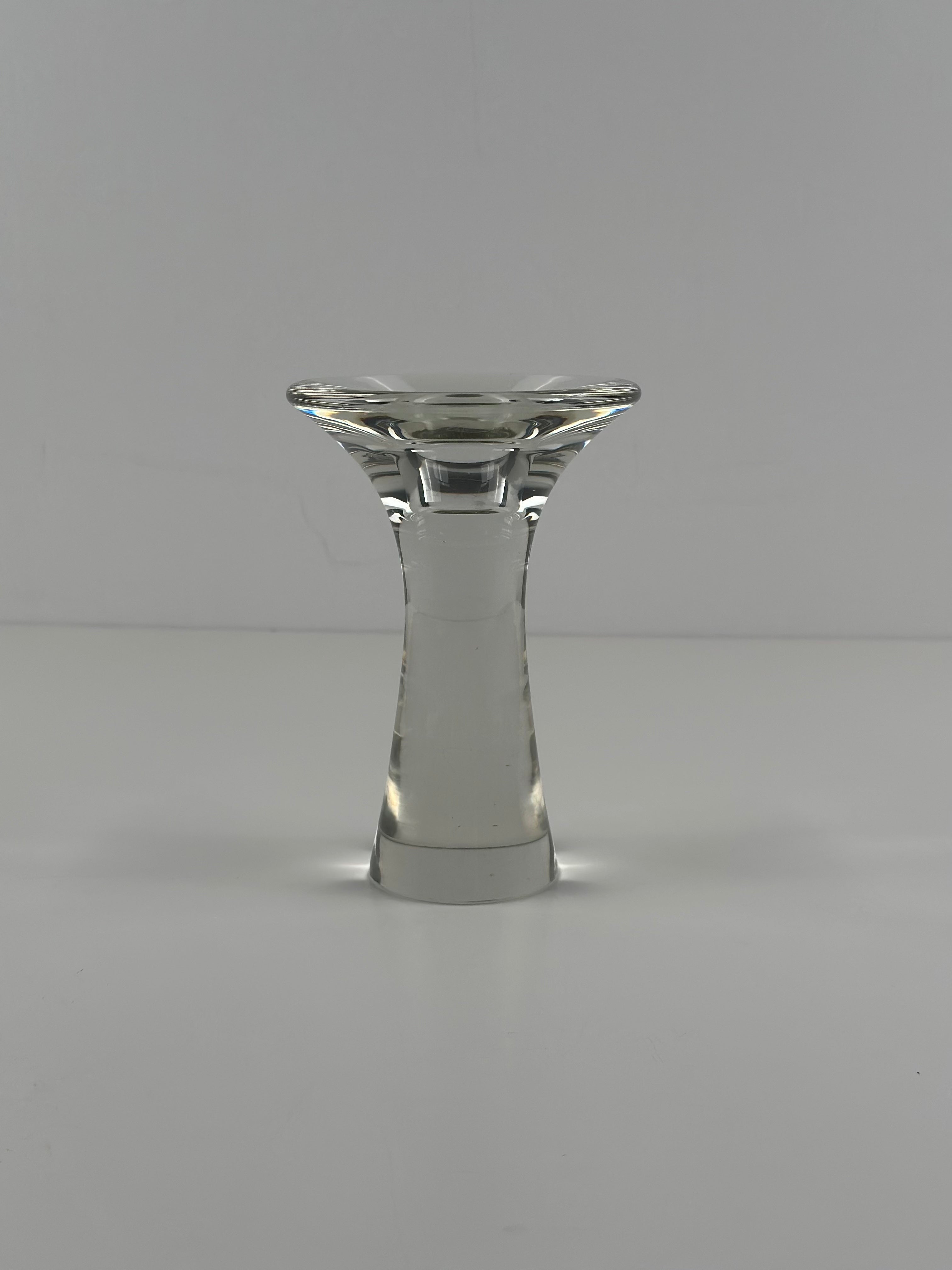 Tapio Virkkala – Iittala 3412 (15 cm)