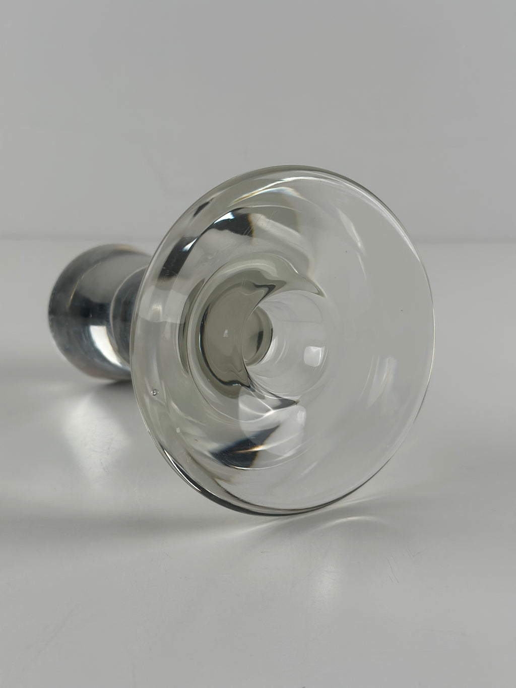 Tapio Virkkala – Iittala 3412 (15 cm)