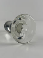 Tapio Virkkala – Iittala 3412 (15 cm)