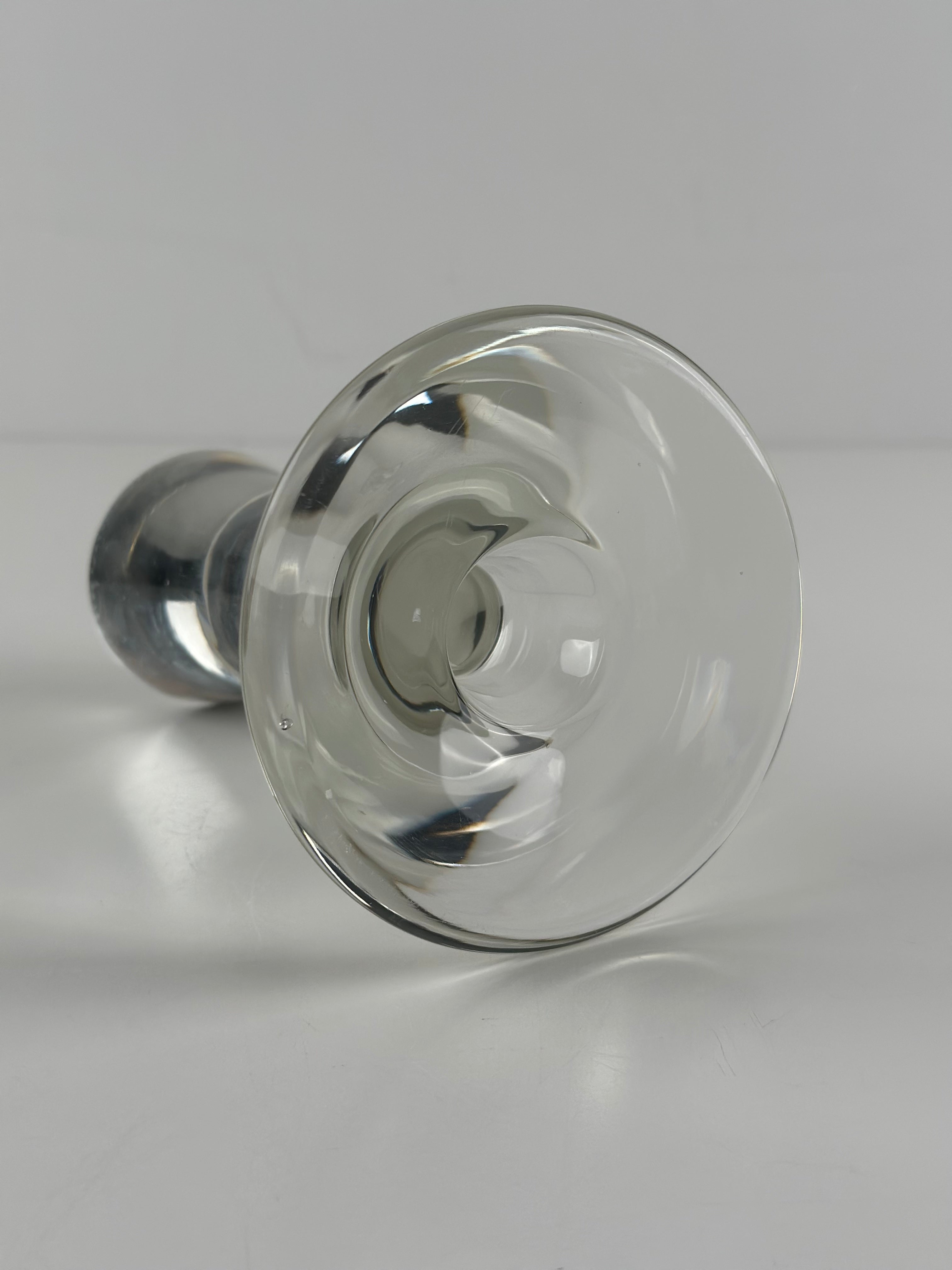 Tapio Virkkala – Iittala 3412 (15 cm)