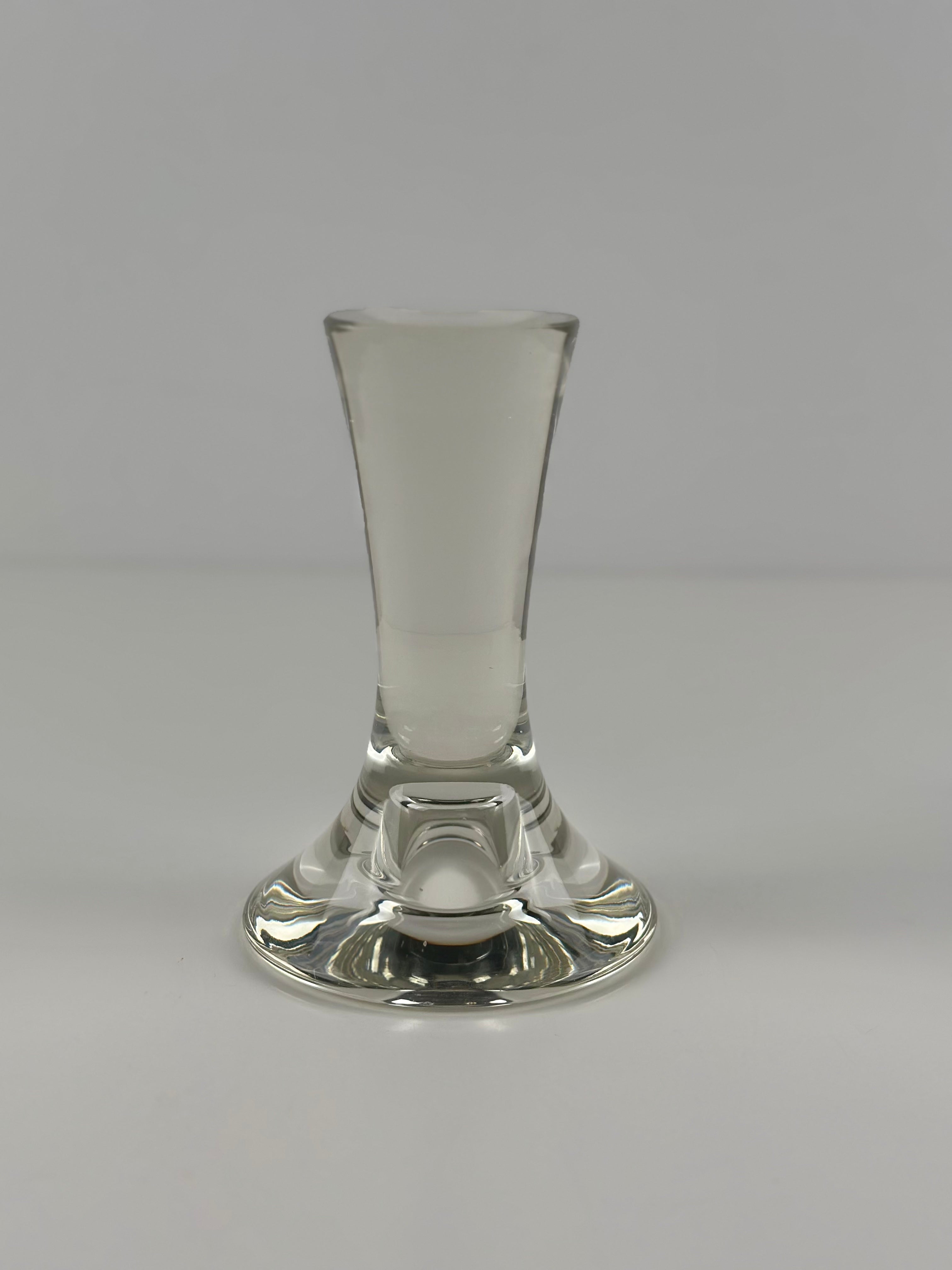 Tapio Virkkala – Iittala 3412 (15 cm)