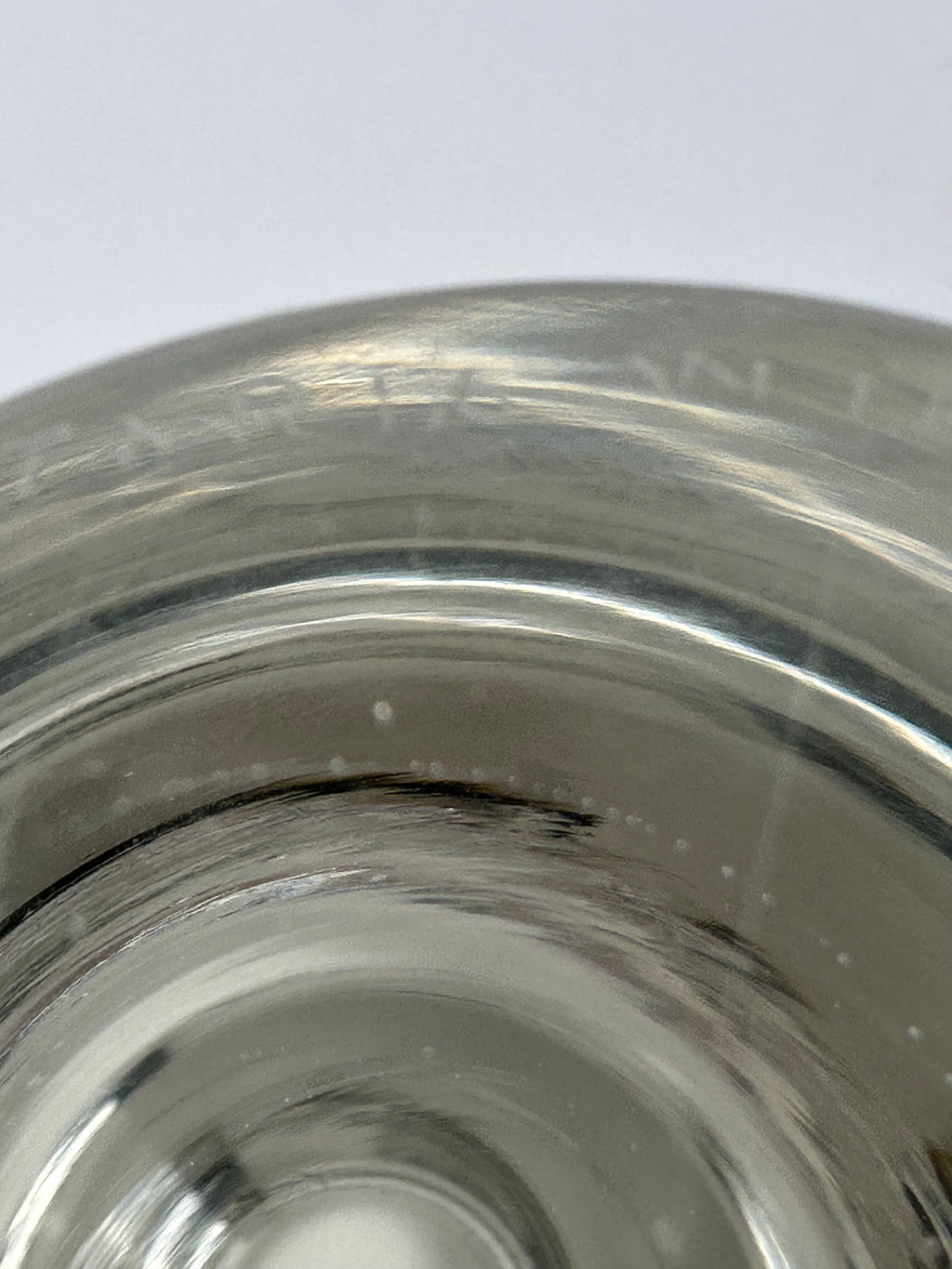 Tapio Virkkala – Iittala 3412 (15 cm)