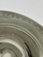 Tapio Virkkala – Iittala 3412 (15 cm)