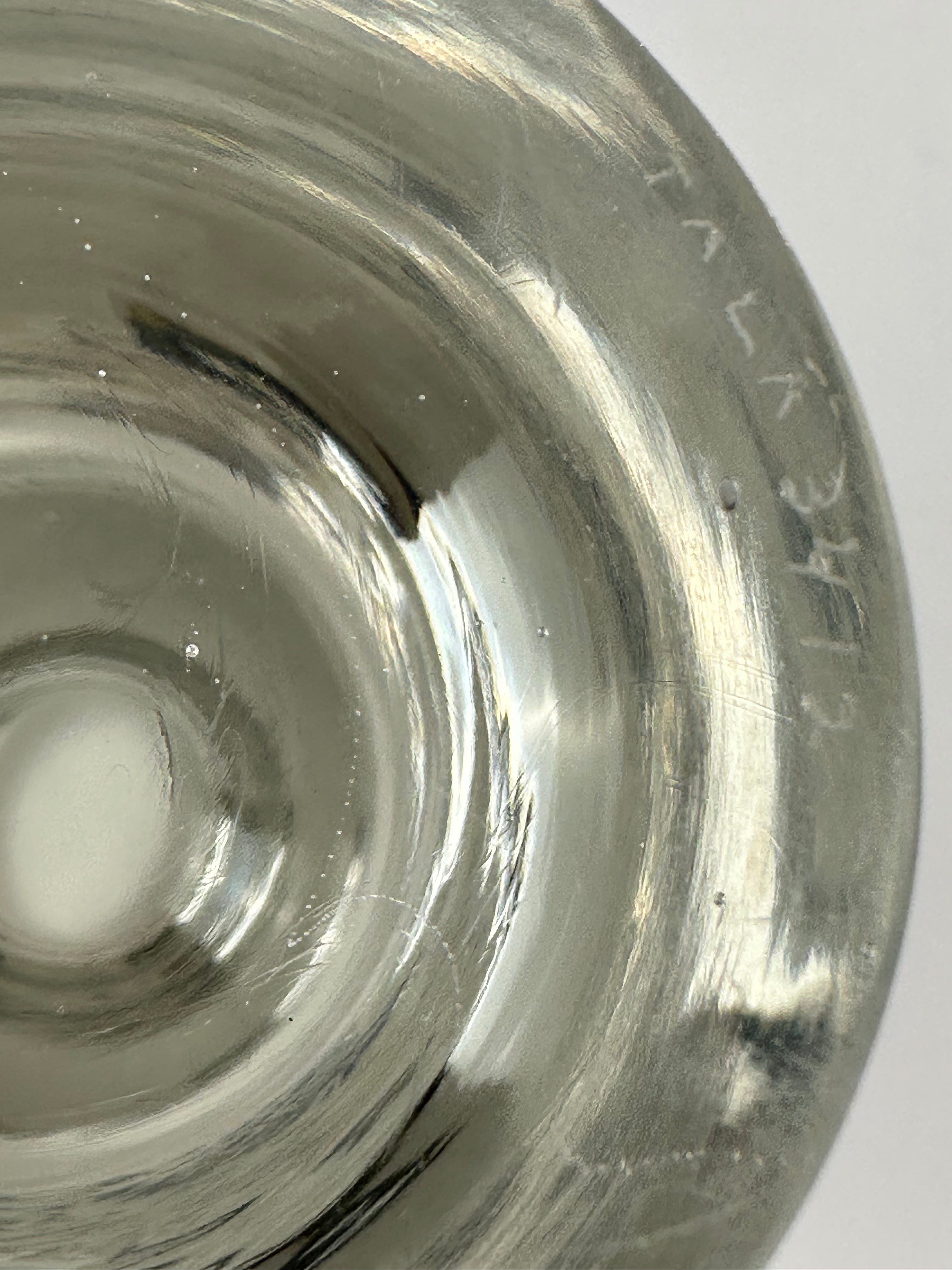 Tapio Virkkala – Iittala 3412 (15 cm)