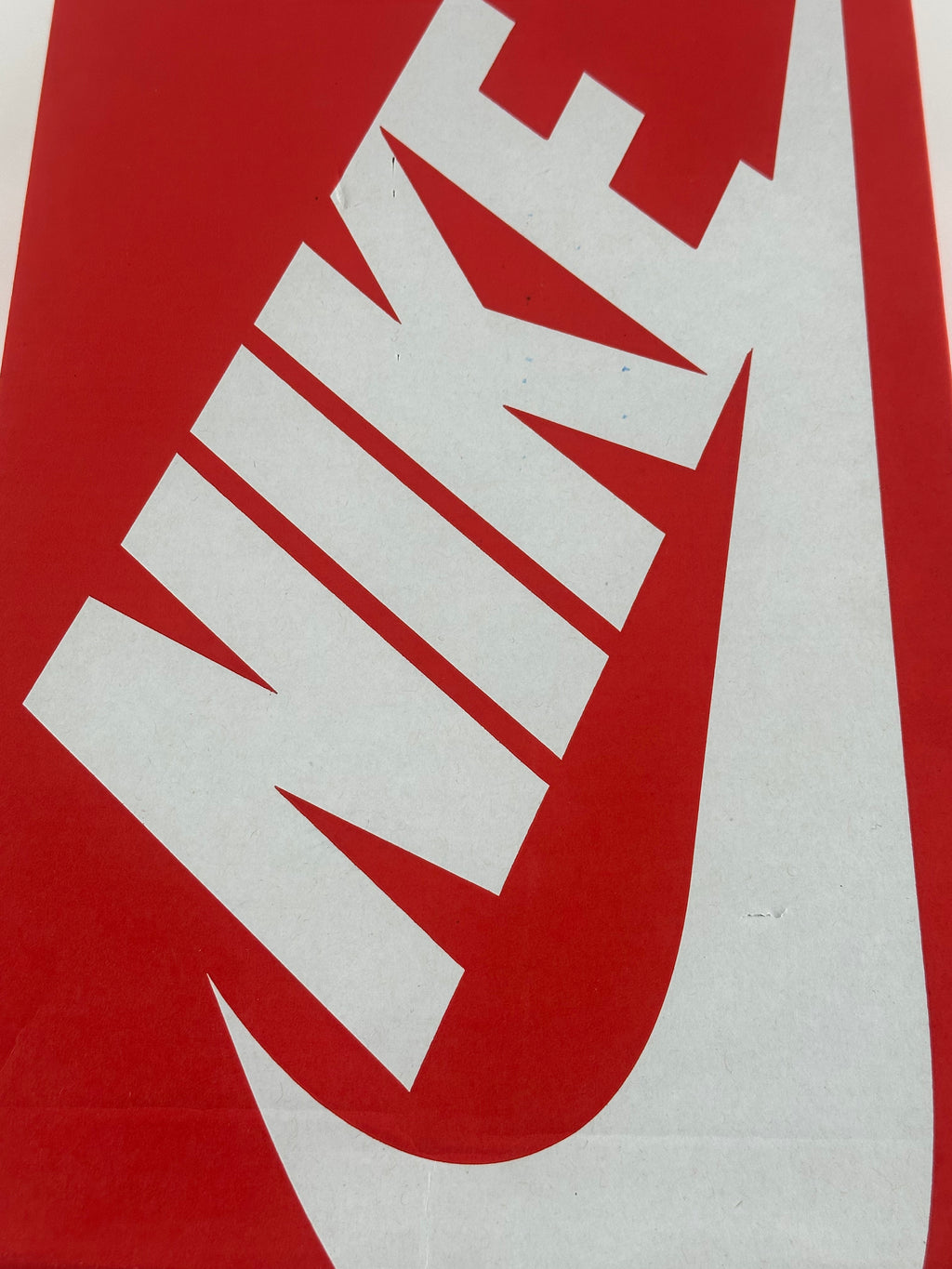 Nike Dunk Low Retro "White / Glacier Blue" Brand new