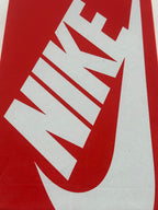 Nike Dunk Low Retro "White / Glacier Blue" Brand new