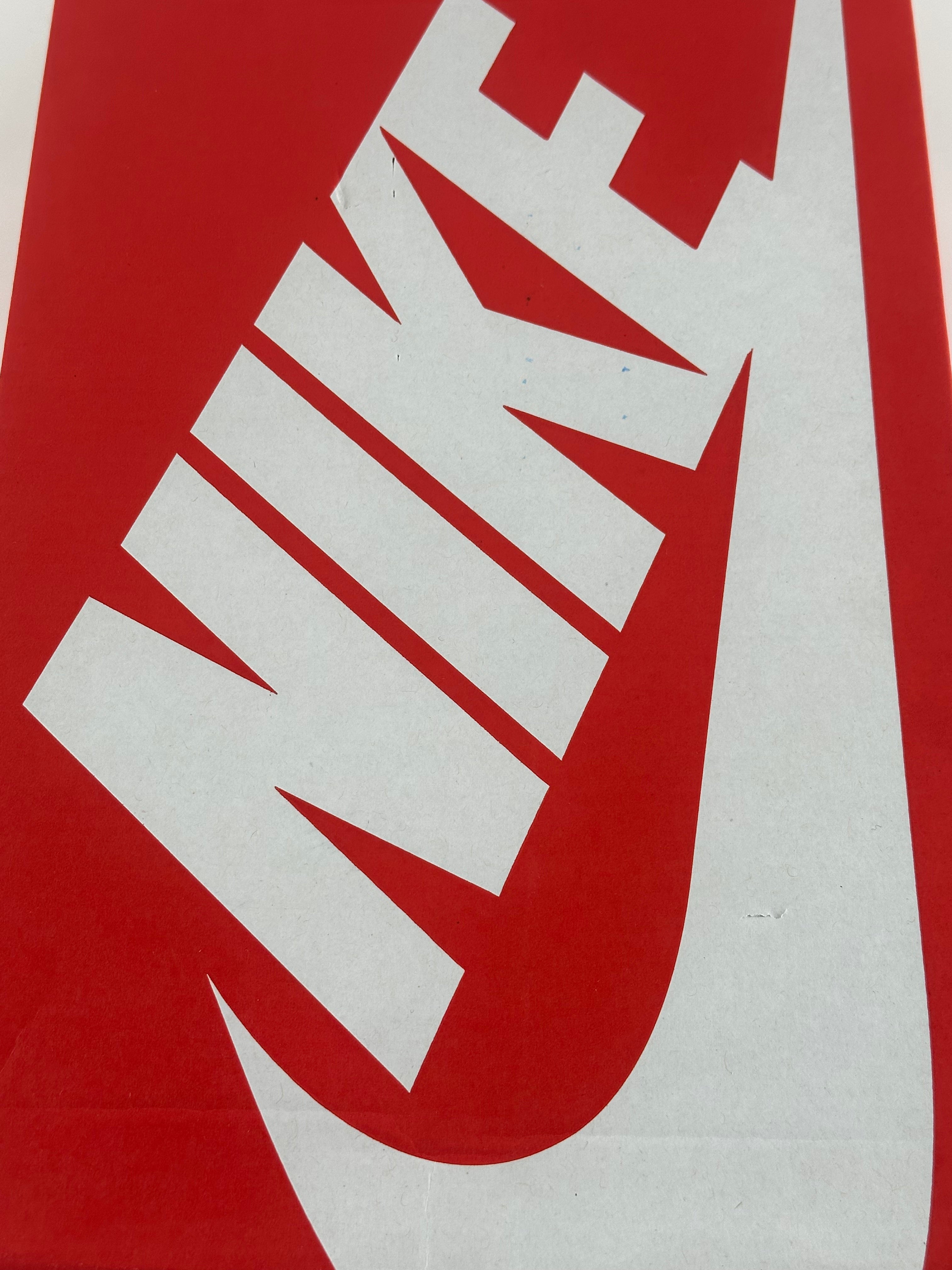 Nike Dunk Low Retro "White / Glacier Blue" Brand new