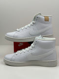 Nike Court Royale Mid