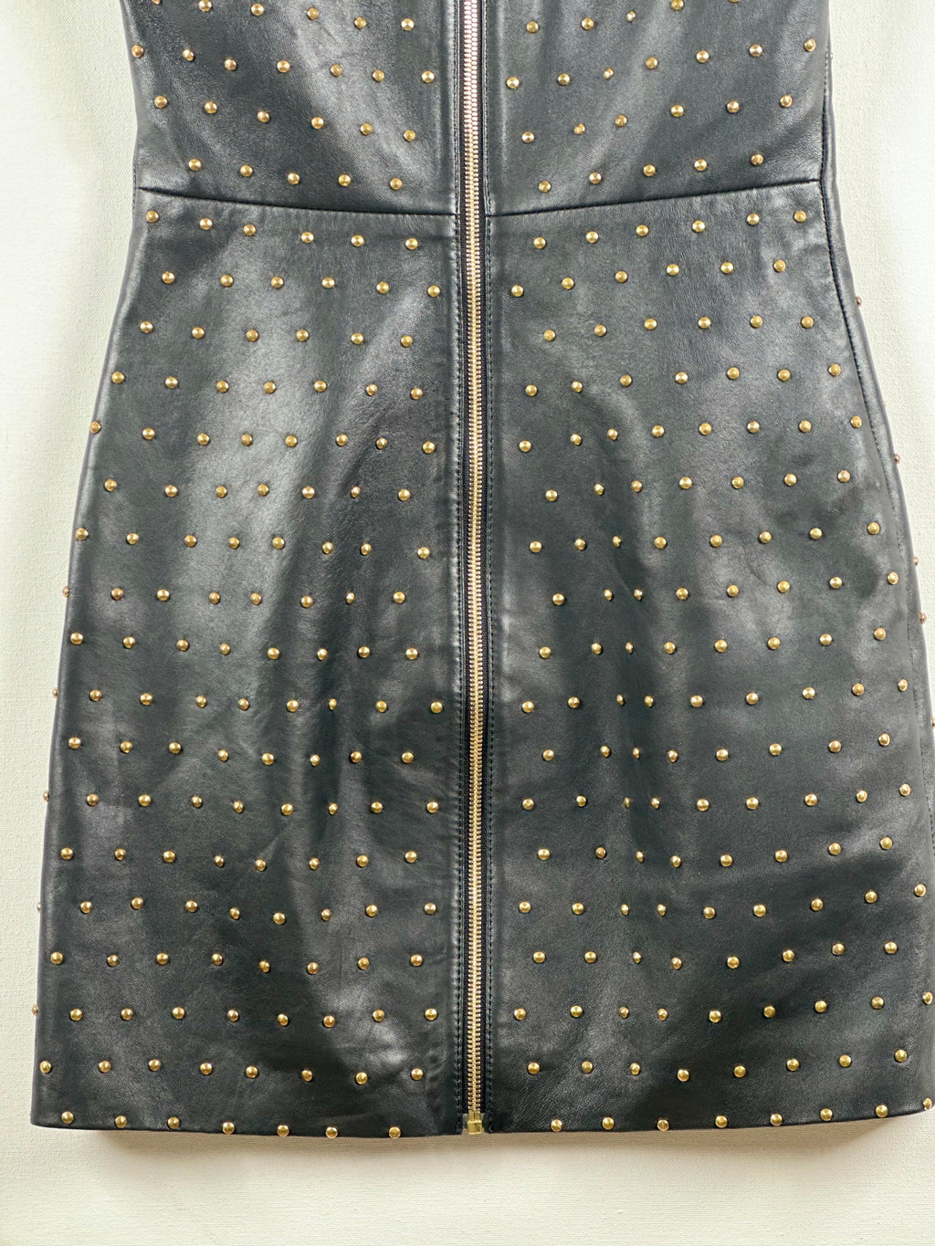 Versace for H&M nahkamekko – koko 34